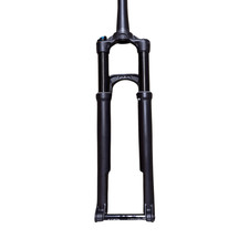 2025 FOX 32 SC Performance