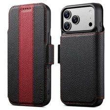 Custodia iphone pro suteni - pro,
