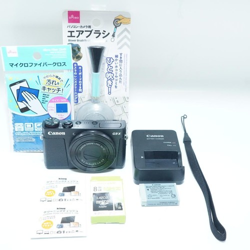 Fotocamera digitale compatta