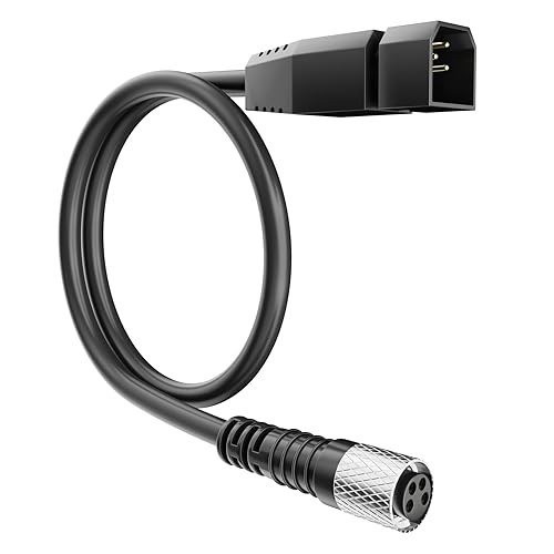 Cavo adattatore sonar - cavo,