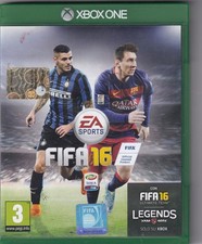 Fifa xbox one - fifa,
