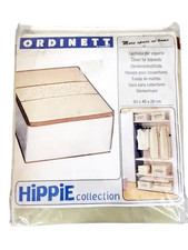 Scatola ordinett porta - ordinett,