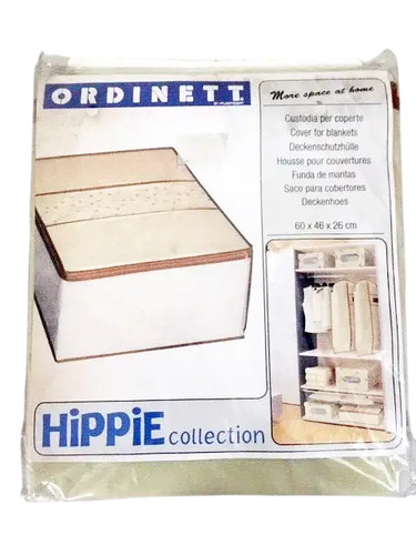 Scatola ordinett porta - ,
