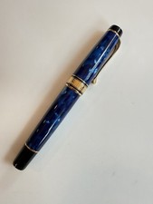 Penna stilografica vintage