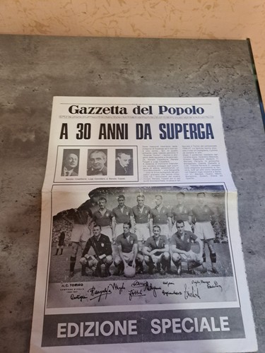 Torino calcio gazzetta del - calcio_,