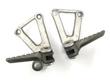 Cagiva Mito 125 EVO 8P [2000]