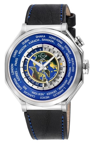 Orologio gv2 marchese fusi - gv2,