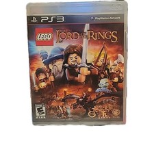 Giochi PS3 (Sony PlayStation)