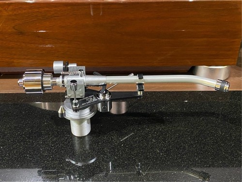 Saec 407 giradischi - saec,
