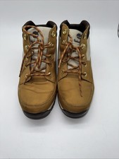 Stivali da neve SEMI nuovi