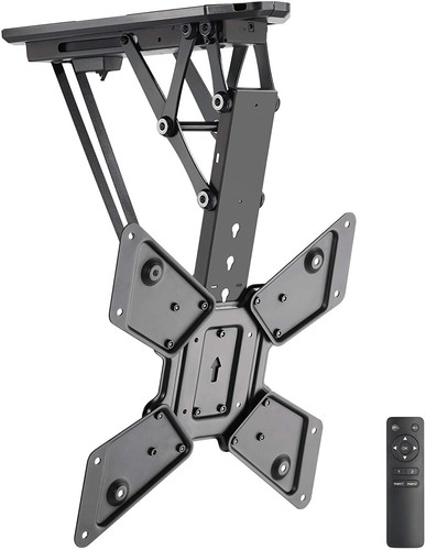 Mywall supporto soffitto - supporto, da