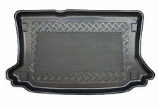 OPPL Classic Vasca Trunk