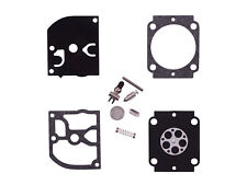 Kit membrana carburatore per carburatore STIHL FC56, FS56, FS56C, FS70C, SH56, SH86