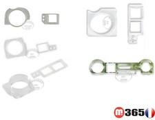 Sensore di Prossimità