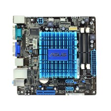 Asus AT4NM10T-I Mini-Itx 2x