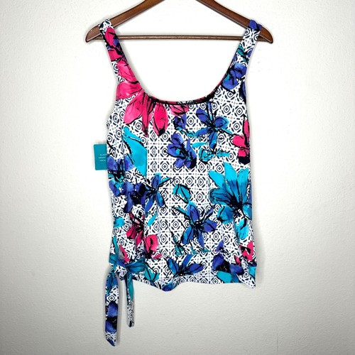 Costume bagno beach belle - costume,