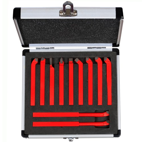 Pezzi 3 1 4 - x, 5"