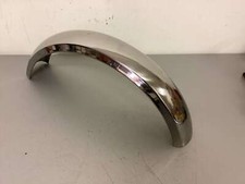 italjet go go parafango