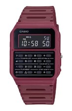 OROLOGIO CASIO CA-53WF-4B