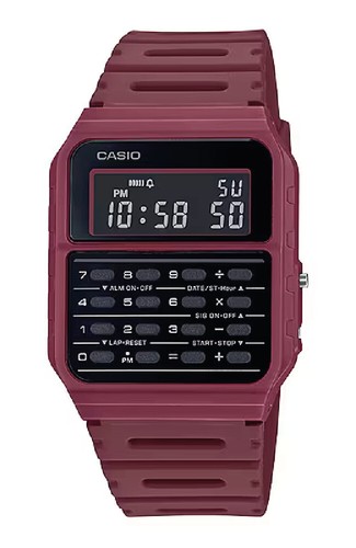 Orologio casio 53wf 4b - orologio,
