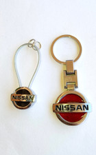 Portachiavi medaglia chiave