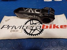 Deda Vinci 130mm Mount - DNA33