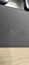 Console Android New Ouya limited + pad Retro Arcade neo geo sega Nintendo Google