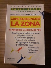 {RR04} - Libro - come