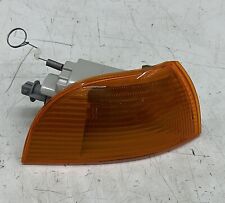 FIAT PUNTO 93/99 INDICATORE