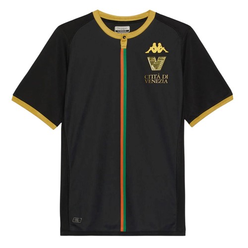 Maglia home - , kappa
