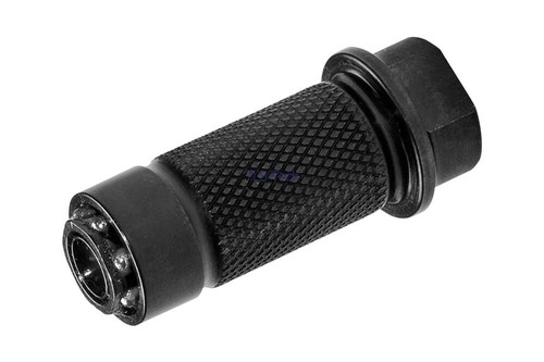 Quick fix boccaglio m10x1 - quick-fix,