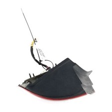 Faro Posteriore Sinistro - KIA CARENS II - 0K2JB51160A - A0-4217U