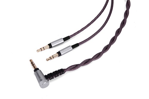 Cavo audio aggiornamento - , 3,5