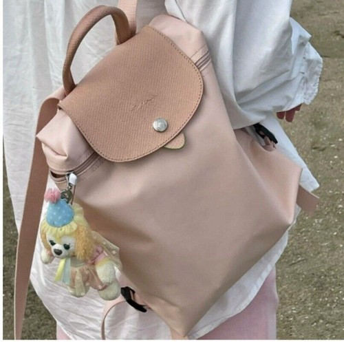 Zaino donna piccolo - donna,