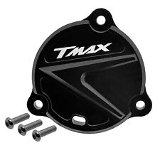 MF6869 Coperchio Cover Pignone