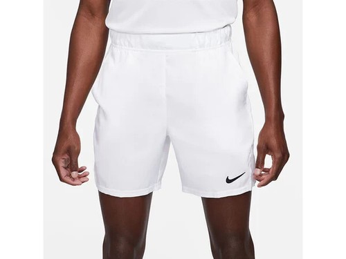 Pantaloncini tennis nike - pantaloncini,