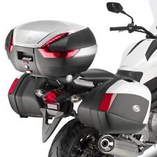PLX1111 - Givi Portavaligie