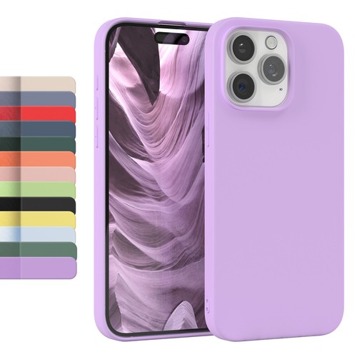 Eazy case per apple - per, iphone
