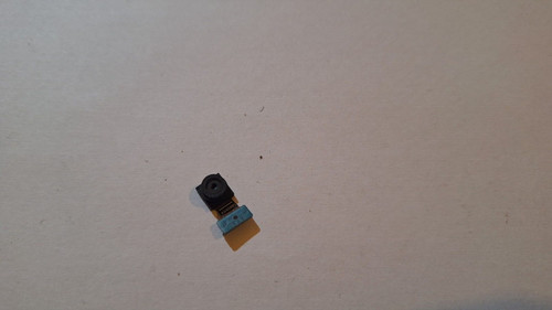 Cavo flessibile fotocamera