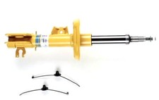 ASSETTO  BILSTEIN 4
