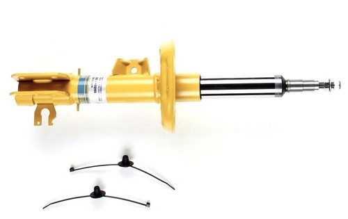 Assetto bilstein 4 - bilstein,