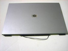 HP PAVILION DV1000 LCD Monitor