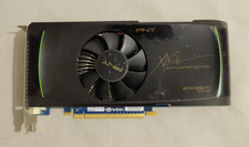 Scheda grafica GEforce GTX 560