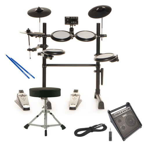 Fame kiddy set - fame,