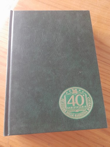Selezione della narrativa - selezione,