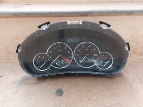 Peugeot 206 gti 180 - peugeot,