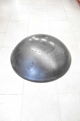 Bosu turtle turotì nero - 12,
