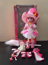 Bambola Vintage Ojamajo Doremi