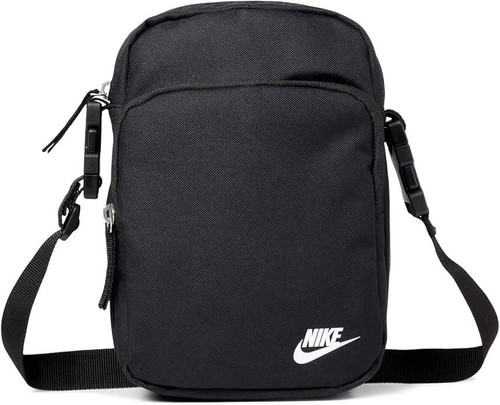 Borsa tracolla nike - a,
