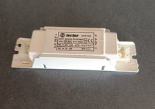 TECTOR - TRASFORMATORE